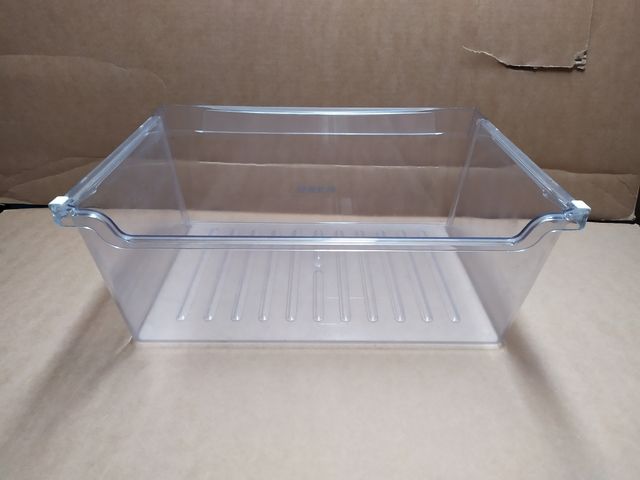 Cajon congelador Samsung