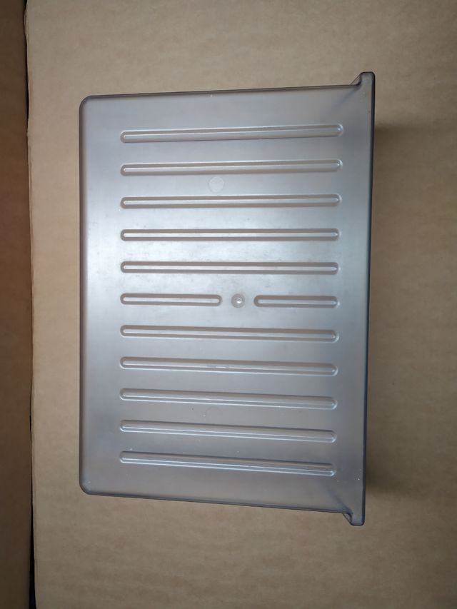 Cajon congelador Samsung