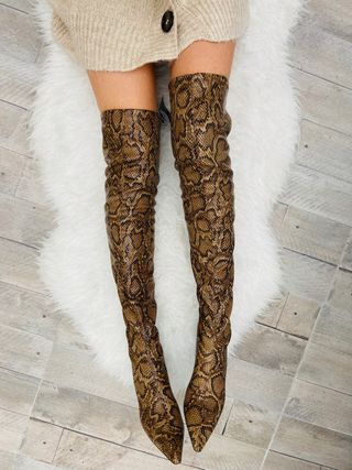 تسجيل الحزب الديمقراطي دون تغيير botas altas serpiente mango -  setting-tn.com