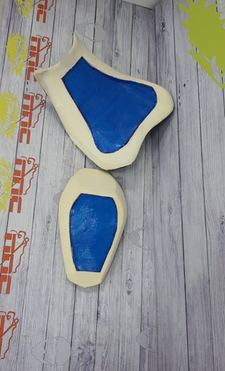 Asiento z900 confort,z800,z750,bmw gs multimarca..