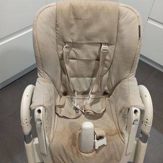 Trona Kaleo De Segunda Mano En Wallapop