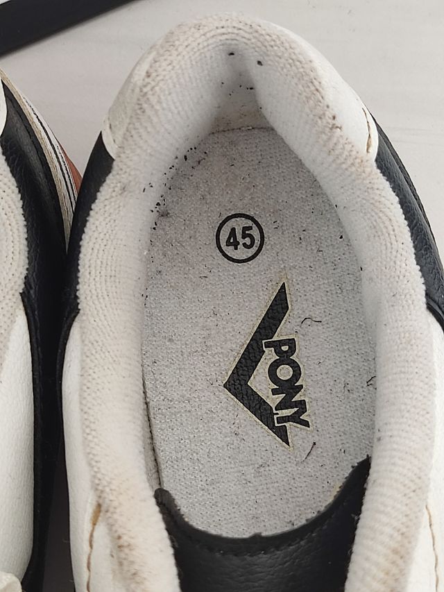 zapatillas futbol sala