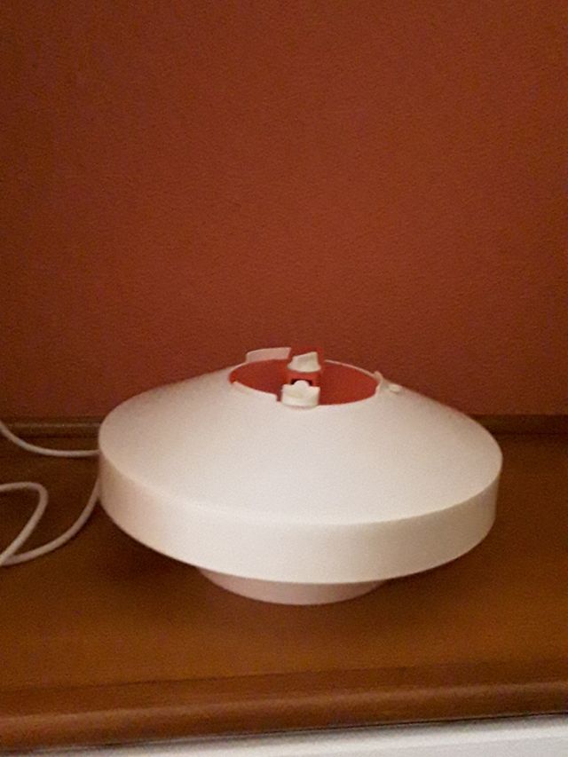 Humidificador