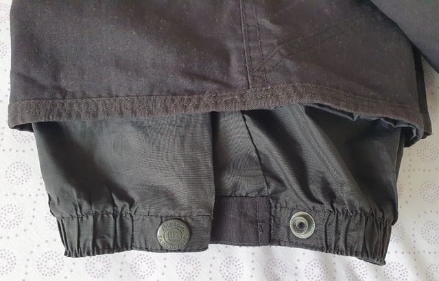 Pantalón Burton Snowboards Talla M