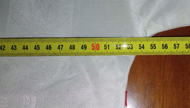 MANCHESTER UNITED (Camiseta Fútbol Retro)