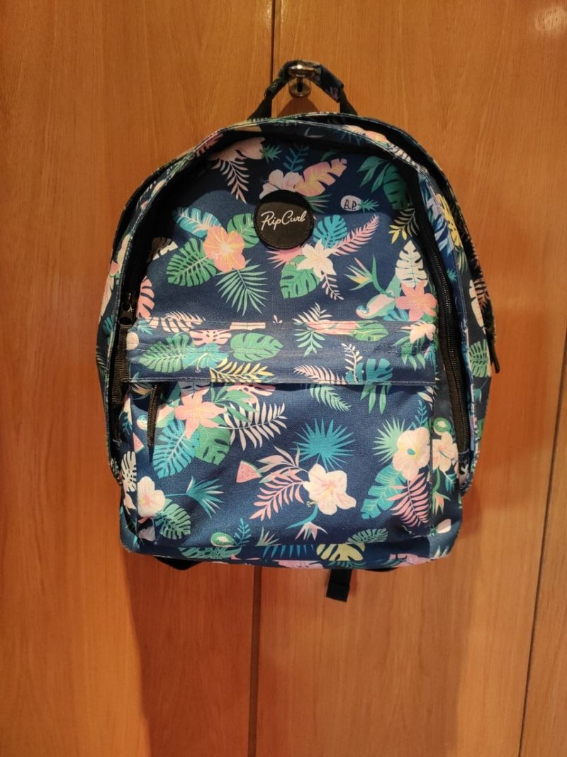 Fjallraven Corte Inglés Mochilas Mujer Mochila Fjallraven Corte