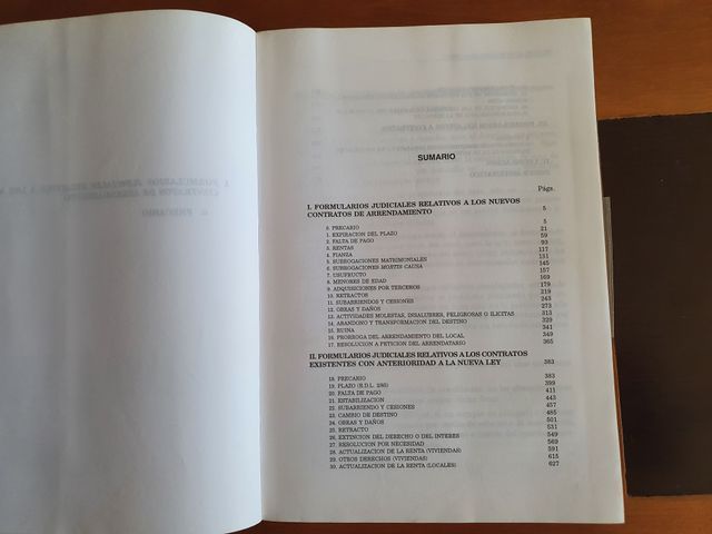 FORMULARIO CONTRATOS Y PROCESOS 1995