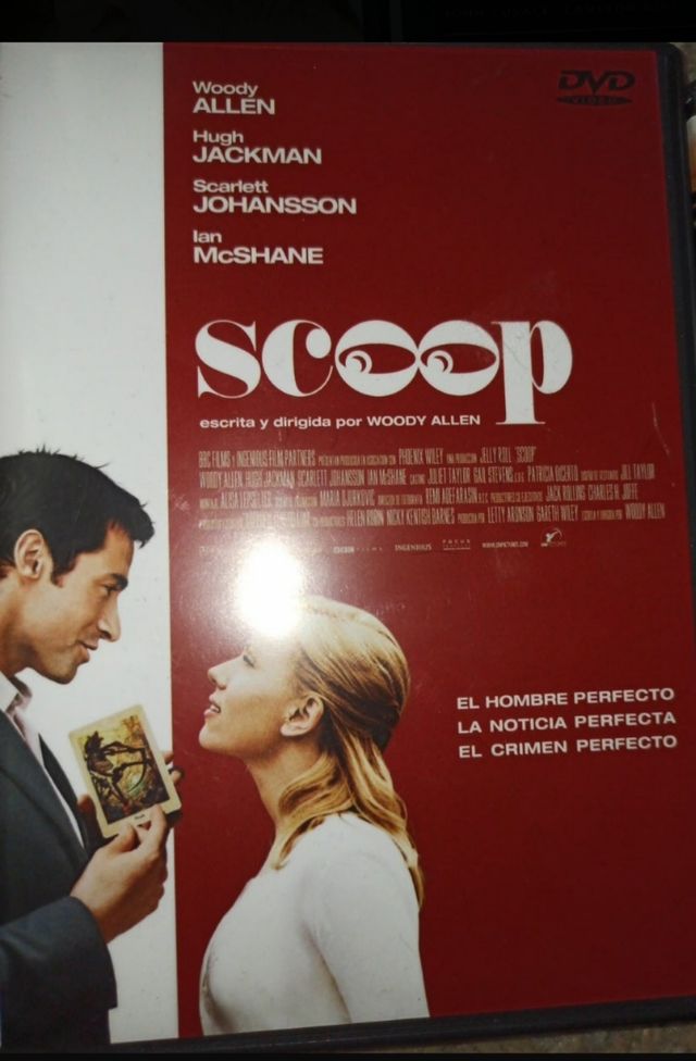 LOTE CINE INDEPENDIENTE 21 DVD