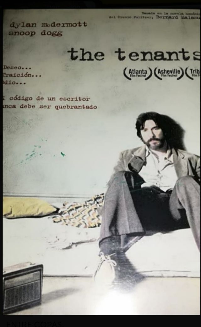 LOTE CINE INDEPENDIENTE 21 DVD
