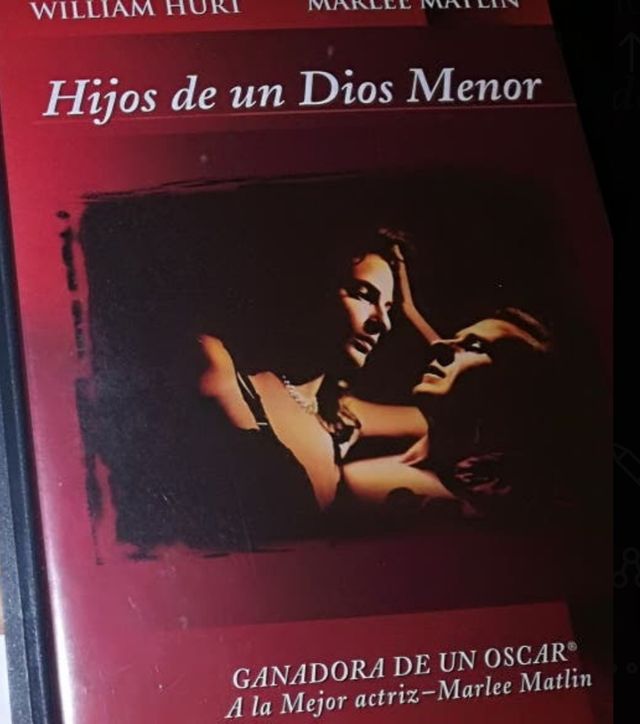 LOTE CINE INDEPENDIENTE 21 DVD