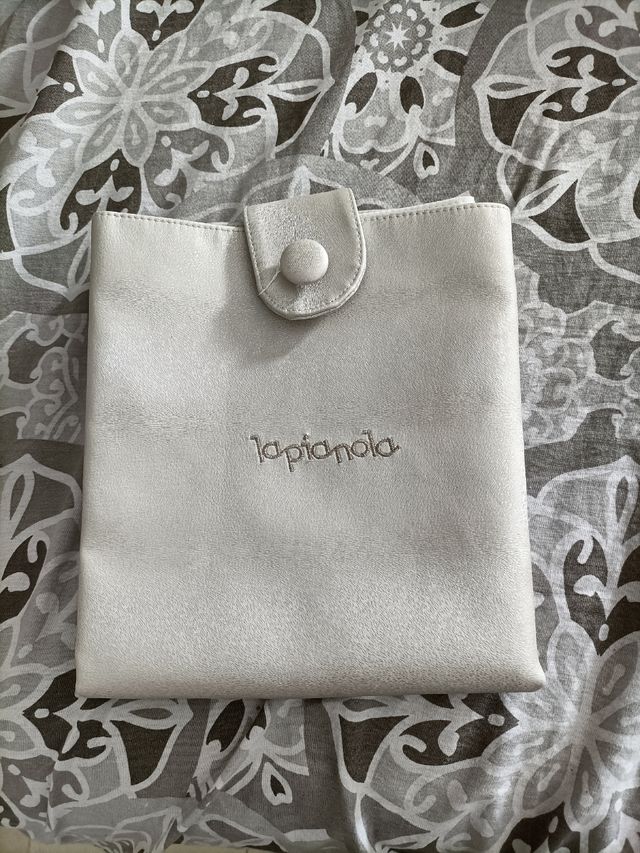 Saco de invierno La Pianola