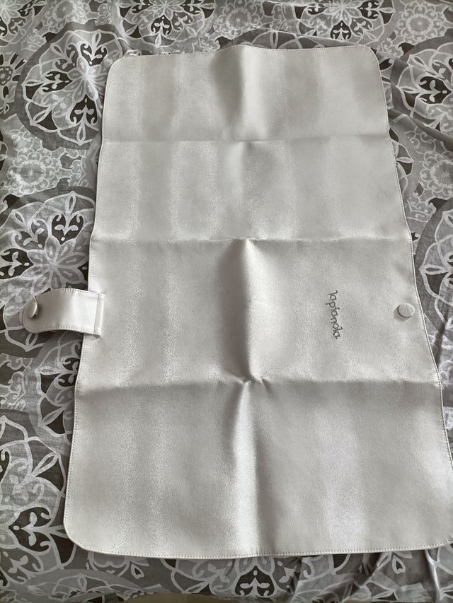 Saco de invierno La Pianola