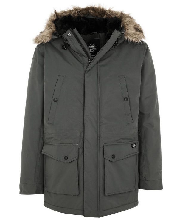 Abrigo Dickies CURTIS