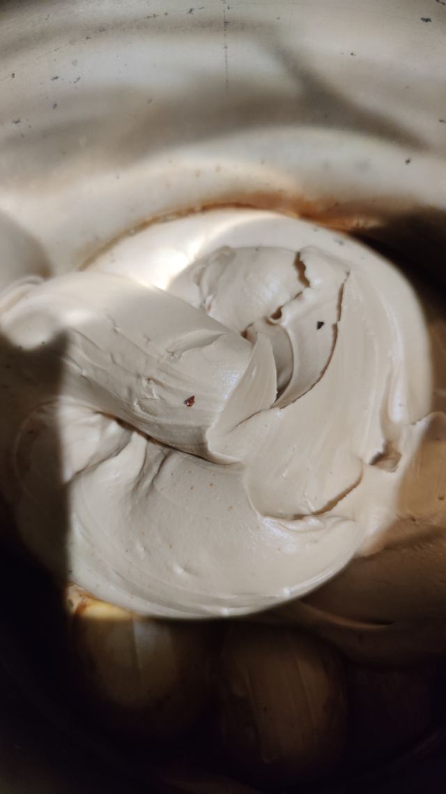 Grasa sintética consistente aviación uso general