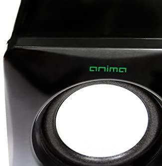 Altavoces portátiles PC Tacens