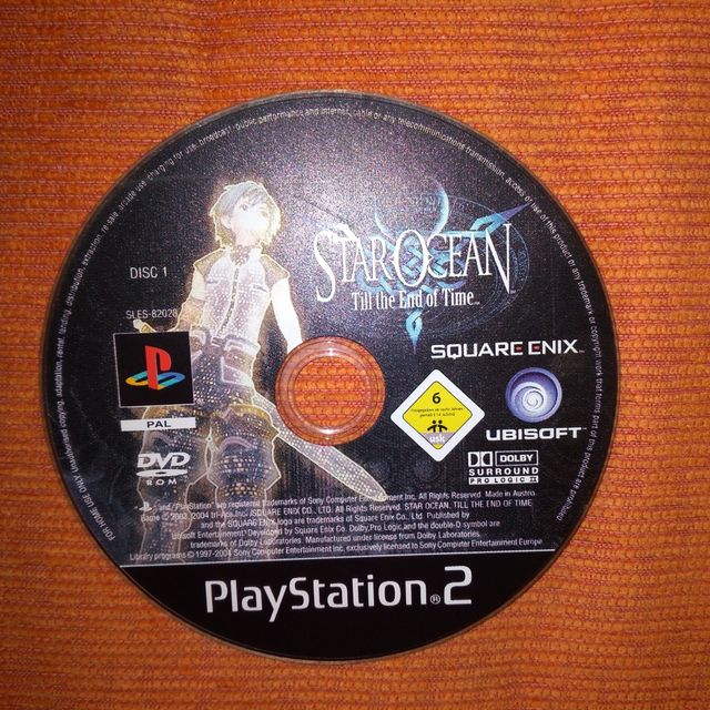 juego play 2 más 2 películas dibujos