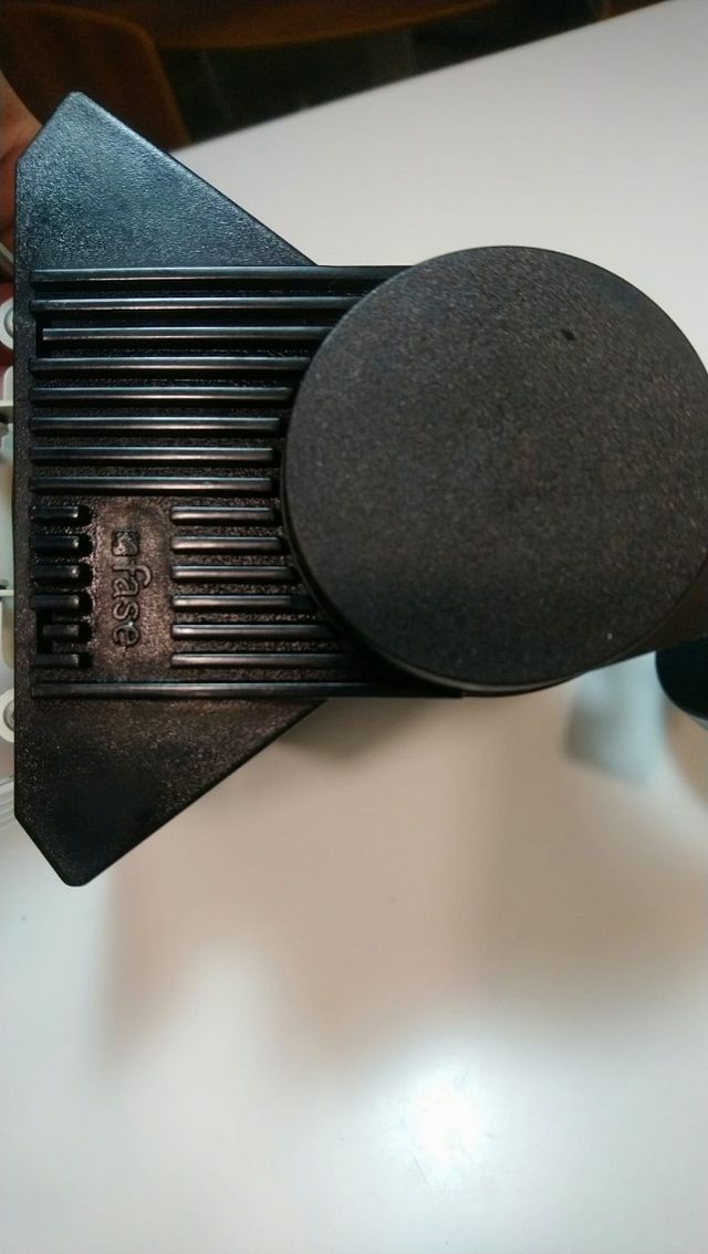 lámparas Fase, #fase