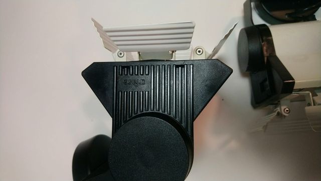 lámparas Fase, #fase