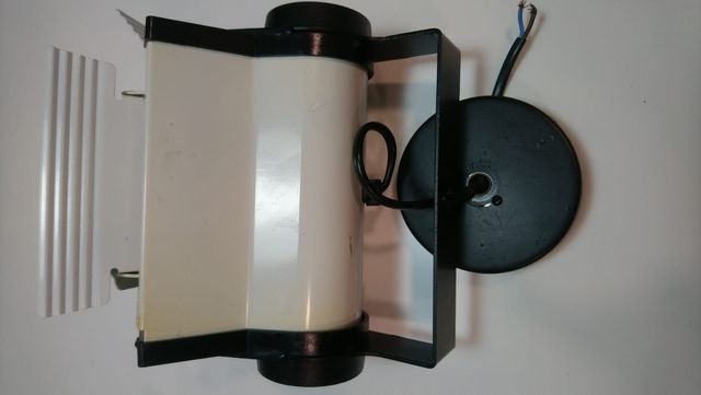 lámparas Fase, #fase