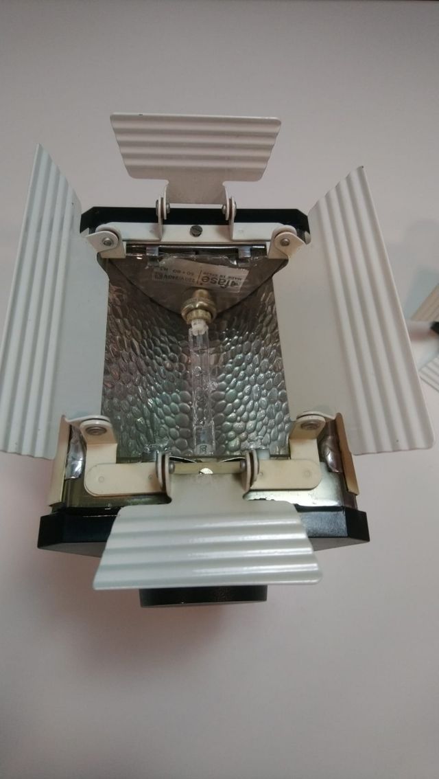 lámparas Fase, #fase