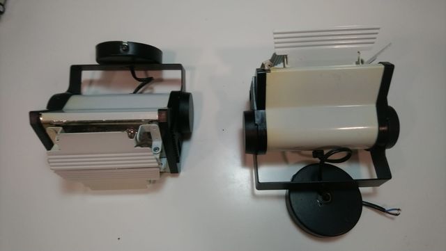 lámparas Fase, #fase