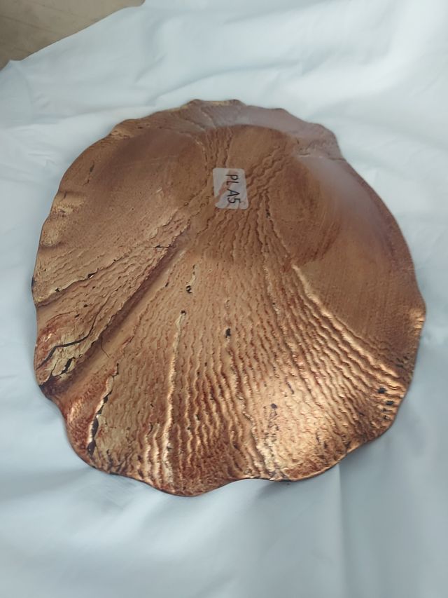 "Vide poche" Vintage Nuevo