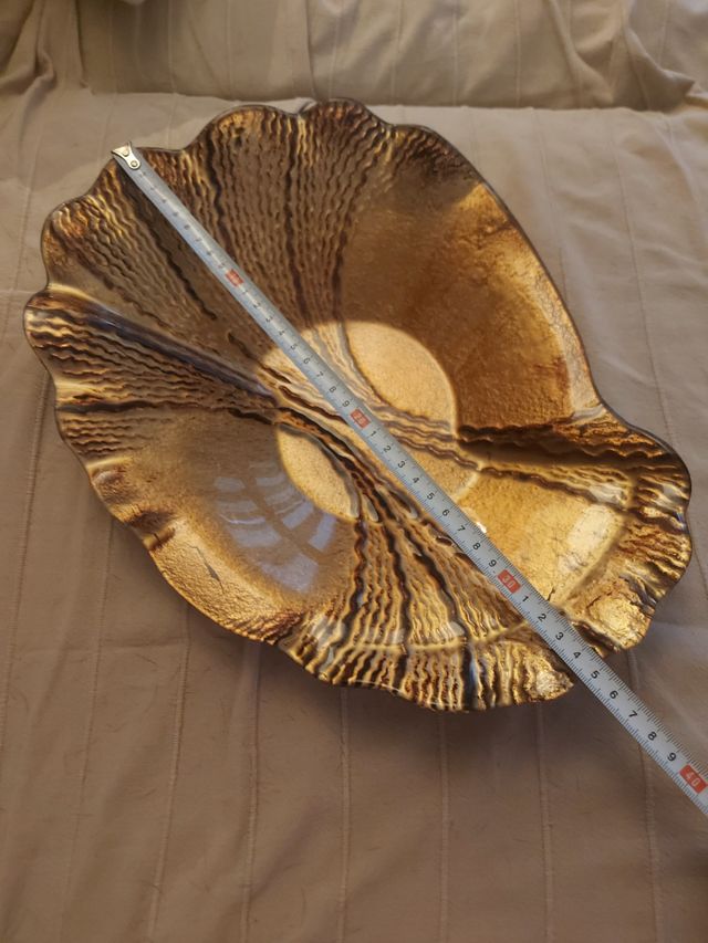 "Vide poche" Vintage Nuevo