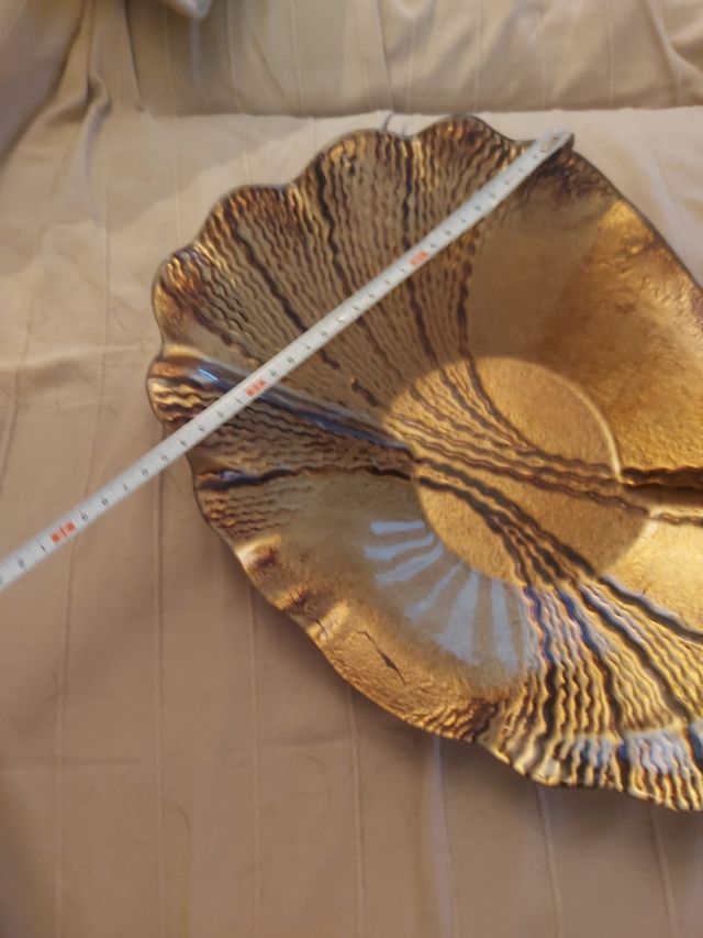 "Vide poche" Vintage Nuevo