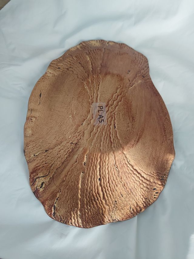 "Vide poche" Vintage Nuevo