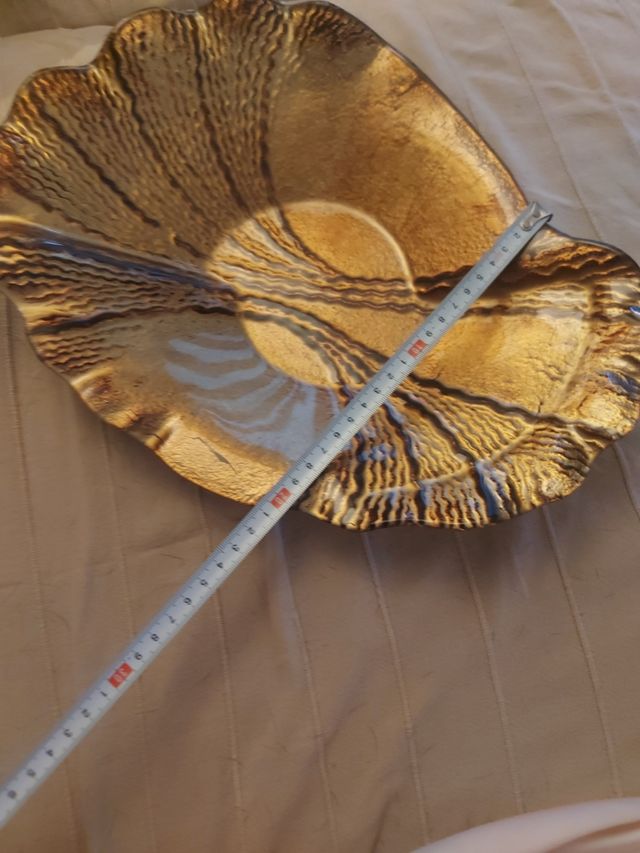 "Vide poche" Vintage Nuevo