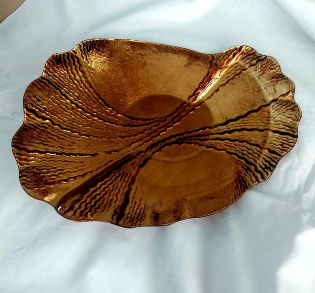 "Vide poche" Vintage Nuevo