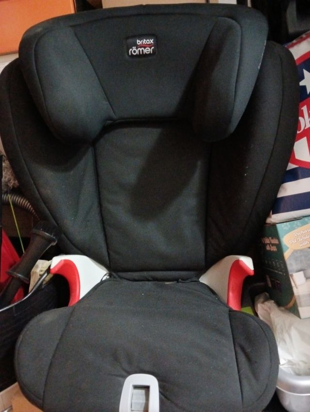 Carro Jane como nuevo...poco uso,gran oportunidad.