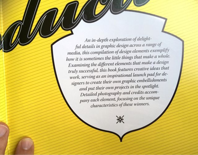 La comunicación publicitaria