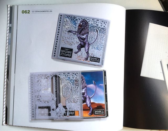 La comunicación publicitaria