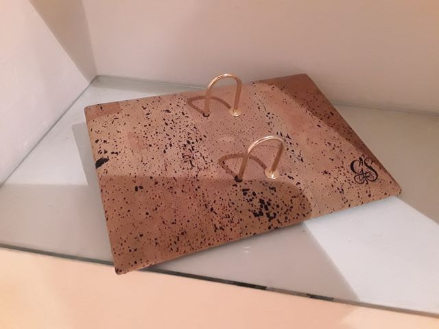 Artículos de oficina