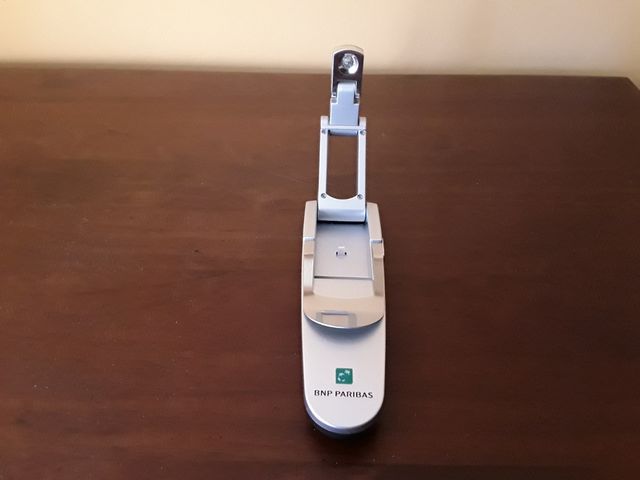 Artículos de oficina