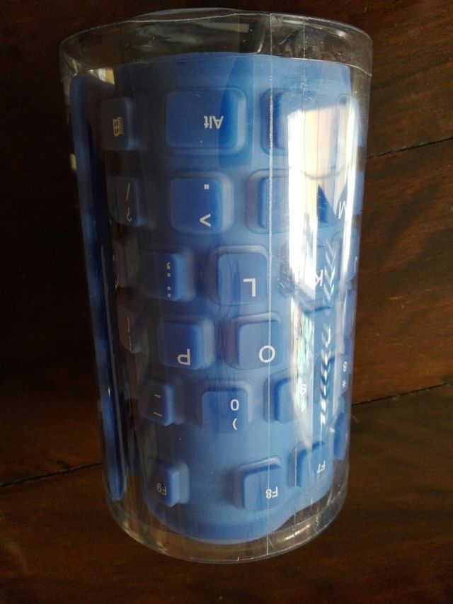 Artículos de oficina