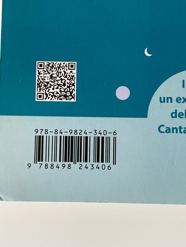 Prenota Un veí ple de surpreses