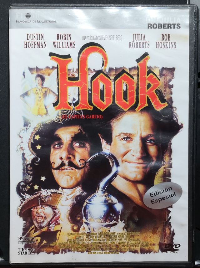 DVDs - Películas - VARIOS TÍTULOS