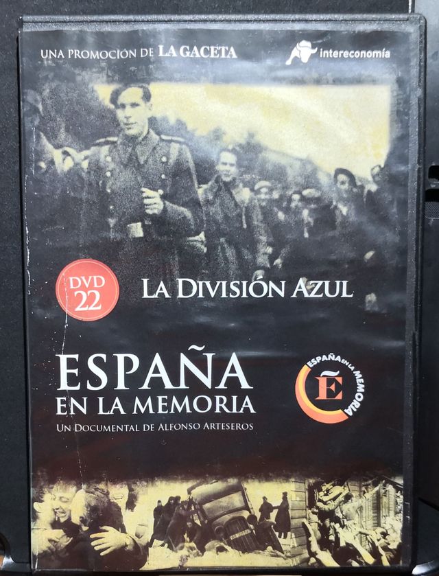 DVDs - Películas - VARIOS TÍTULOS