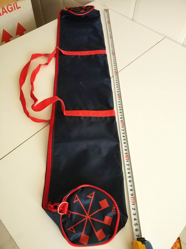 Lote de pintura, dibujo, Bellas Artes