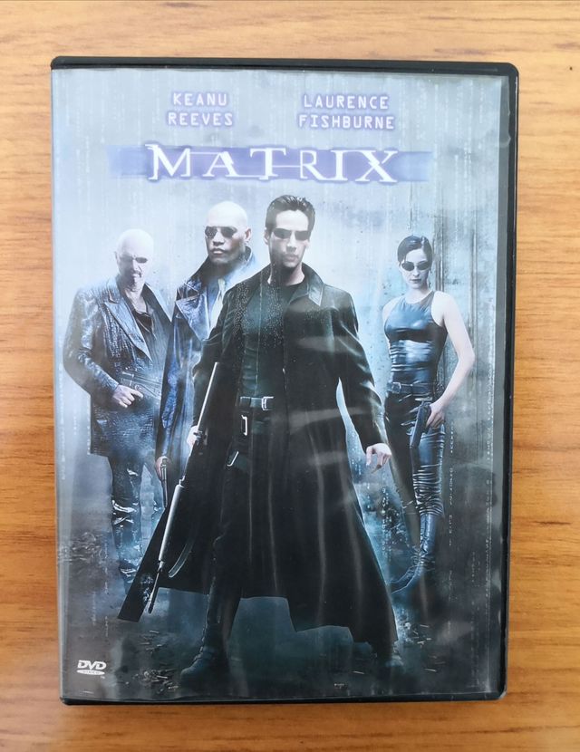 DVDs - Películas - VARIOS TÍTULOS