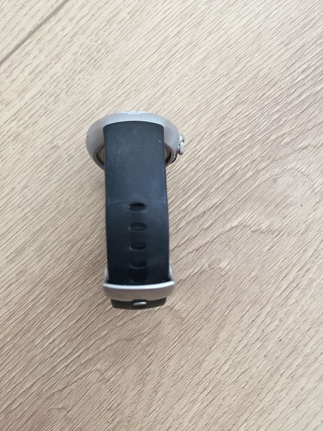 Reloj Emporio Armani