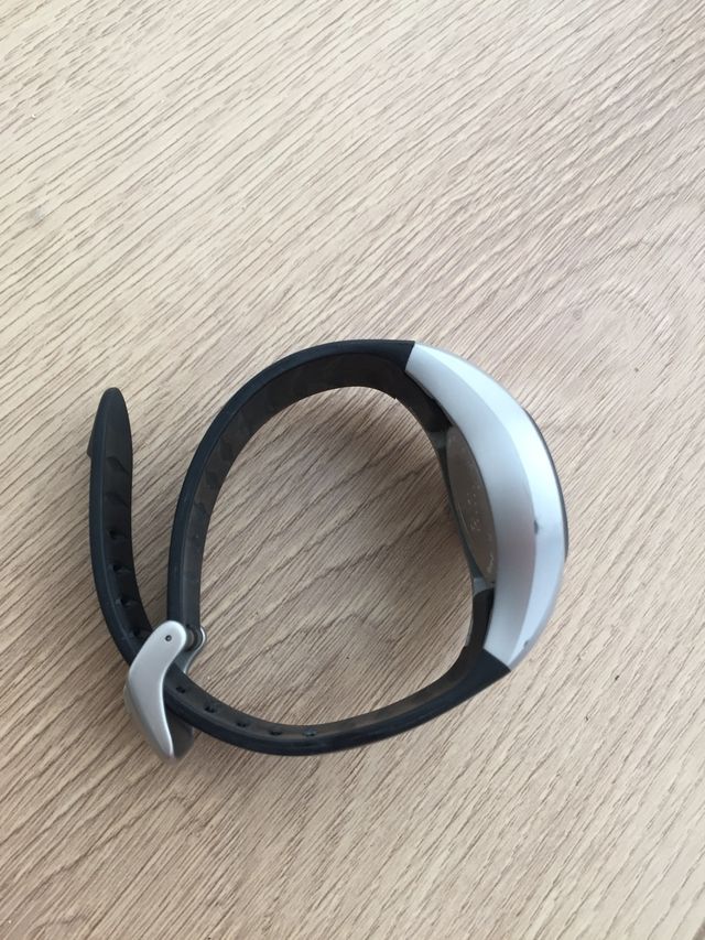 Reloj Emporio Armani