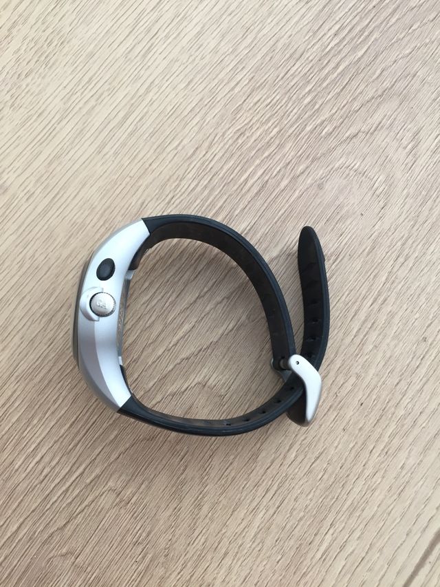 Reloj Emporio Armani