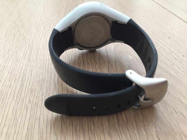 Reloj Emporio Armani