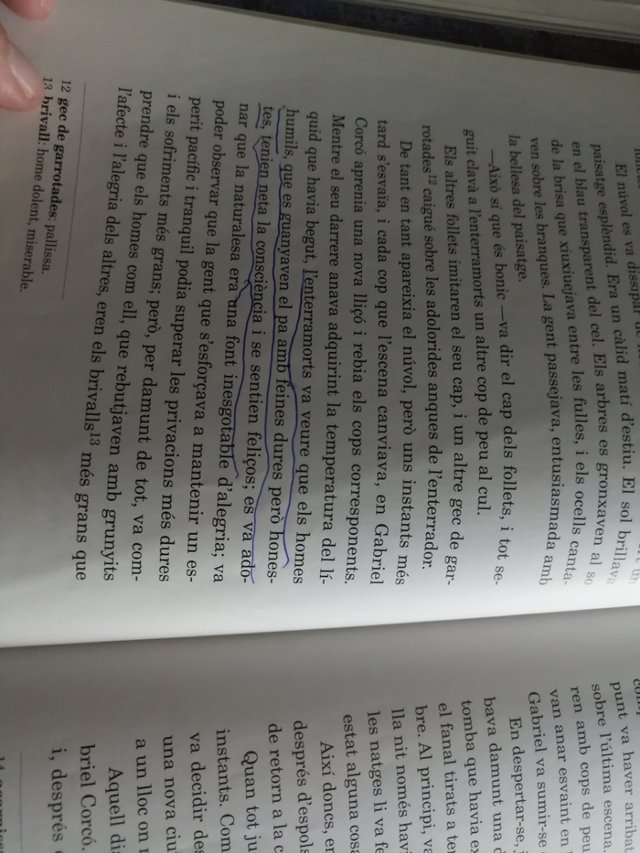 Relats de monstres. Ed. Vicens Vives