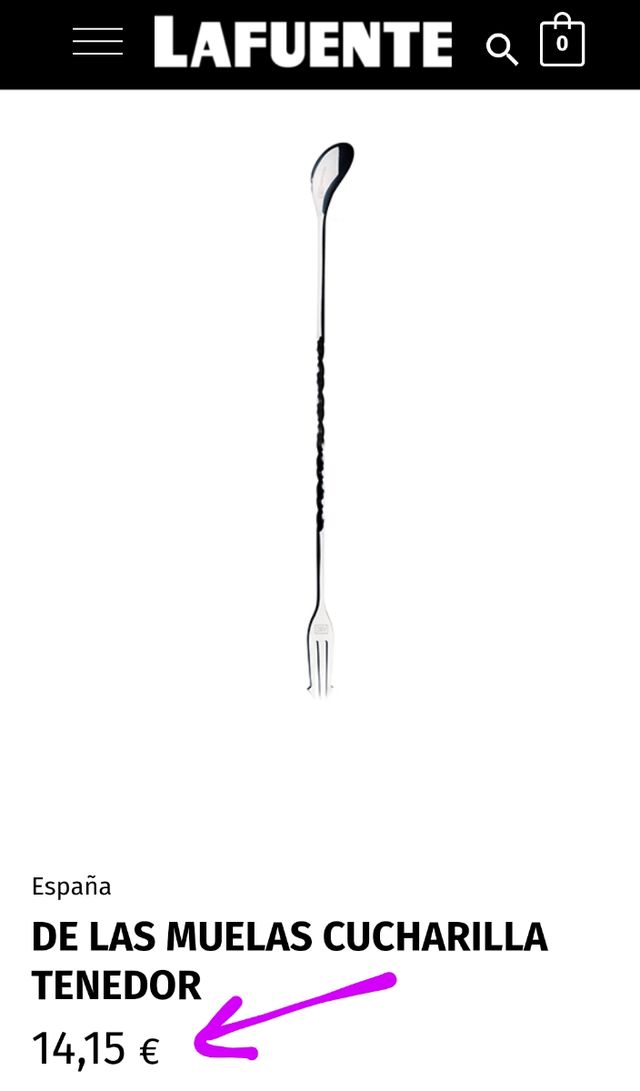 LOTE DRY COLLECTION. NUEVO.