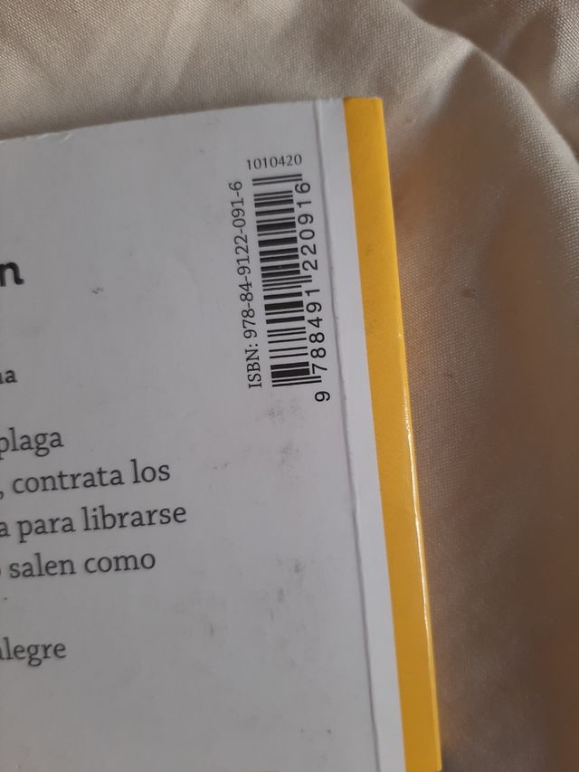 el flautista de Hamelin