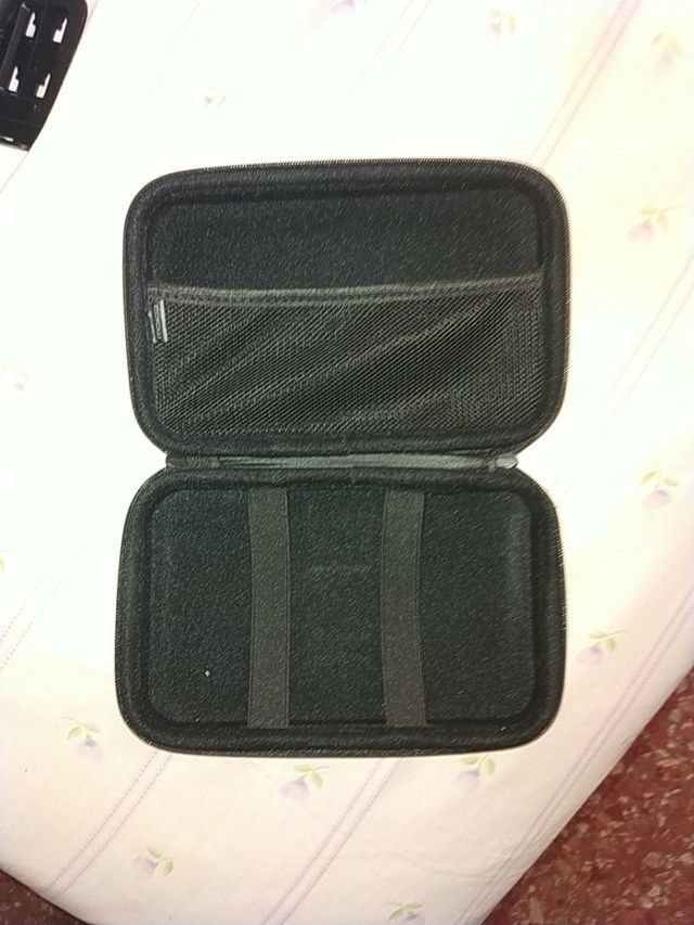 Tablet Huawei mediapat t5 (negociable)